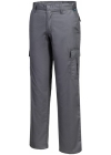 Portwest C701 Combatbroek - Afbeelding 7