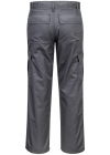 Portwest C701 Combatbroek - Afbeelding 6