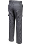 Portwest C701 Combatbroek - Afbeelding 11