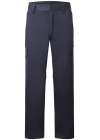 Portwest C701 Combatbroek - Afbeelding 12