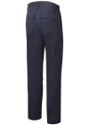 Portwest C701 Combatbroek - Afbeelding 13