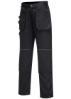 Portwest C720 Tradesman Holster Broek - Afbeelding 3
