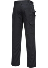 Portwest C720 Tradesman Holster Broek - Afbeelding 4