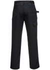 Portwest C720 Tradesman Holster Broek - Afbeelding 2