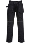 Portwest C720 Tradesman Holster Broek - Afbeelding 5