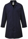 Portwest C852 Standaard Stof- of labojas - Afbeelding 1