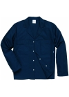 Portwest C859 Mayo Jas, Vier Zakken - Afbeelding 3