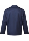 Portwest C859 Mayo Jas, Vier Zakken - Afbeelding 2