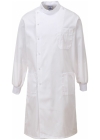 Portwest C865 Howie Jas - Texpel Finish - Afbeelding 1