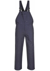 Portwest C881 Tuinbroek - Afbeelding 1