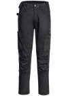 Portwest CD881 WX2 Eco Stretch Broek - Afbeelding 1