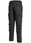 Portwest CD881 WX2 Eco Stretch Broek - Afbeelding 3