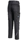 Portwest CD881 WX2 Eco Stretch Broek - Afbeelding 4