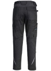 Portwest CD881 WX2 Eco Stretch Broek - Afbeelding 2