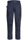 Portwest CD881 WX2 Eco Stretch Broek - Afbeelding 5