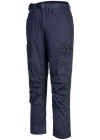 Portwest CD881 WX2 Eco Stretch Broek - Afbeelding 7