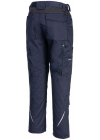 Portwest CD881 WX2 Eco Stretch Broek - Afbeelding 8