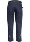 Portwest CD881 WX2 Eco Stretch Broek - Afbeelding 6