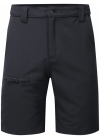 Portwest CD882 WX2 Eco Stretch Korte Broek - Afbeelding 1