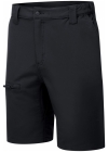 Portwest CD882 WX2 Eco Stretch Korte Broek - Afbeelding 3