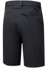 Portwest CD882 WX2 Eco Stretch Korte Broek - Afbeelding 4