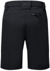 Portwest CD882 WX2 Eco Stretch Korte Broek - Afbeelding 2