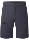 Portwest CD882 WX2 Eco Stretch Korte Broek - Afbeelding 5
