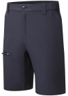 Portwest CD882 WX2 Eco Stretch Korte Broek - Afbeelding 7