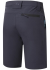 Portwest CD882 WX2 Eco Stretch Korte Broek - Afbeelding 8