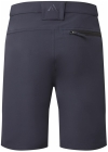 Portwest CD882 WX2 Eco Stretch Korte Broek - Afbeelding 6
