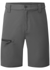 Portwest CD882 WX2 Eco Stretch Korte Broek - Afbeelding 9