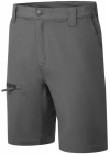 Portwest CD882 WX2 Eco Stretch Korte Broek - Afbeelding 11