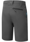 Portwest CD882 WX2 Eco Stretch Korte Broek - Afbeelding 12