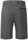 Portwest CD882 WX2 Eco Stretch Korte Broek - Afbeelding 10