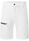 Portwest CD882 WX2 Eco Stretch Korte Broek - Afbeelding 13