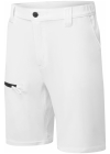 Portwest CD882 WX2 Eco Stretch Korte Broek - Afbeelding 15