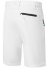 Portwest CD882 WX2 Eco Stretch Korte Broek - Afbeelding 16