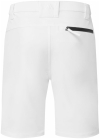 Portwest CD882 WX2 Eco Stretch Korte Broek - Afbeelding 14