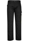 Portwest CD884 Super Werkbroek - Afbeelding 1