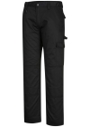 Portwest CD884 Super Werkbroek - Afbeelding 3
