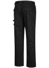 Portwest CD884 Super Werkbroek - Afbeelding 4