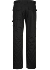 Portwest CD884 Super Werkbroek - Afbeelding 2