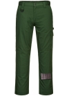 Portwest CD884 Super Werkbroek - Afbeelding 5