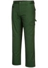 Portwest CD884 Super Werkbroek - Afbeelding 7