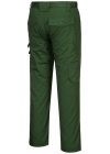 Portwest CD884 Super Werkbroek - Afbeelding 8