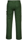 Portwest CD884 Super Werkbroek - Afbeelding 6