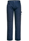 Portwest CD884 Super Werkbroek - Afbeelding 9