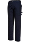 Portwest CD884 Super Werkbroek - Afbeelding 11