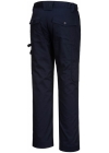 Portwest CD884 Super Werkbroek - Afbeelding 12