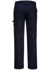 Portwest CD884 Super Werkbroek - Afbeelding 10